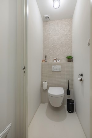 Medium property photo - Postjeskade, 1058 DP Amsterdam